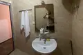 Mieszkanie 3 pokoi 105 m² Batumi, Gruzja