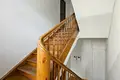 Apartamento 2 habitaciones 50 m² Varsovia, Polonia