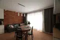 Apartment 51 m² Tulce, Poland