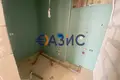 Apartamento 2 habitaciones 145 m² Obzor, Bulgaria