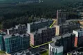 2 room apartment 42 m² Kopisca, Belarus