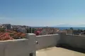 3 room apartment 100 m² Palio, Greece