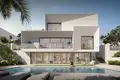  Palmiera the Oasis by Emaar