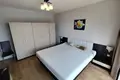 Apartamento 2 habitaciones 70 m² Sunny Beach Resort, Bulgaria