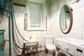 House 59 m² Cyrvonaja Slabada, Belarus