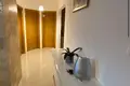 Appartement 2 chambres 69 m² Bar, Monténégro