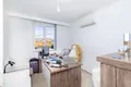 Wohnung 2 Schlafzimmer 110 m² Mittelmeerregion, Türkei