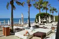 Haus 4 Zimmer 376 m² Marbella, Spanien