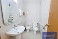 Office 329 m² in Alicante, Spain