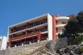Apartamento 1 habitacion 36 m² Dobra Voda, Montenegro