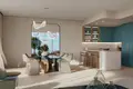 Wohnung 3 zimmer 135 m² Dubai, Vereinigte Arabische Emirate