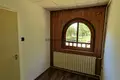Maison 7 chambres 220 m² Esztergom, Hongrie