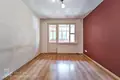 1 room apartment 29 m² Minsk, Belarus