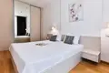 Appartement 1 chambre 58 m² en Budva, Monténégro