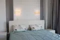 Дом 4 спальни 253 м² муниципалитет Лимасол, Кипр