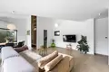 Villa 2 Schlafzimmer 100 m² Stadt Pola, Kroatien