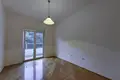 Apartamento 2 habitaciones  Herceg Novi, Montenegro