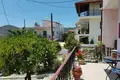 3 room house 136 m² Peloponnese Region, Greece