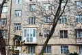 3 room apartment 76 m² Odesa, Ukraine