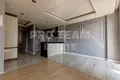 Wohnung 3 zimmer 95 m² Konyaalti, Türkei