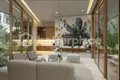 Villa mit 2 Schlafzimmern  Buwit, Indonesien