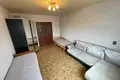 Wohnung 2 zimmer 66 m² in Minsk, Belarus