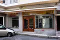Propriété commerciale 200 m² à District of Heraklion, Grèce