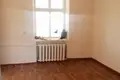 Haus 4 Zimmer 125 m² Nerubajske, Ukraine