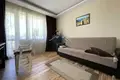 Квартира 3 спальни 120 м² Несебр, Болгария