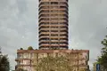 Complejo residencial Verita Kavtaradze 