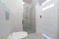 Дом 6 комнат 213 м² Варшава, Польша