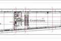 Коммерческое помещение 821 м² Будаэрш, Венгрия