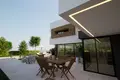 Willa 5 pokojów 353 m² Karmi, Cypr Północny