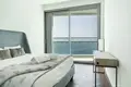 Apartamento 2 habitaciones 238 m² Germasogeia, Chipre