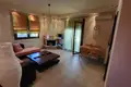 Apartamento 3 habitaciones 63 m² Nea Fokea, Grecia