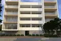 Appartement 3 chambres 128 m² Limassol, Bases souveraines britanniques