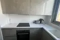 2 bedroom apartment 116 m² Paphos Municipality, Cyprus