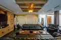 Villa 8 bedrooms 750 m² Pa Tong, Thailand