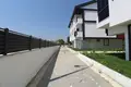 Квартира 4 комнаты 110 м² Манавгат, Турция