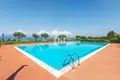 2 bedroom apartment 85 m² Sirmione, Italy