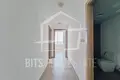3 bedroom apartment 1 630 m² Dubai, United Arab Emirates