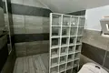 Haus 1 Schlafzimmer 107 m² Jose Santos Guardiola, Honduras