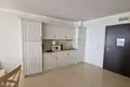 Appartement 1 chambre 77 m² Pomorié, Bulgarie