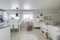 1 bedroom apartment 59 m² Porvoo sub-region, Finland