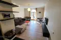 Appartement 3 chambres 83 m² Riga, Lettonie