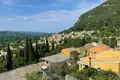 Cottage 2 bedrooms 97 m² Agios Markos, Greece