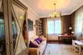 4 bedroom house 355 m² Jurmala, Latvia