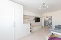 Wohnung 1 zimmer 45 m² Minsk, Belarus