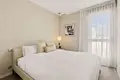 2 bedroom apartment 74 m² Estepona, Spain