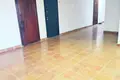 1 room apartment 13 m² Pakaliubicki sielski Saviet, Belarus